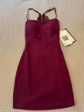 where to buy plus size formal dresses Copley Shoulder Drape Velvet Gown